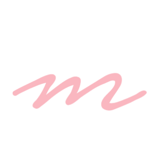 My Store